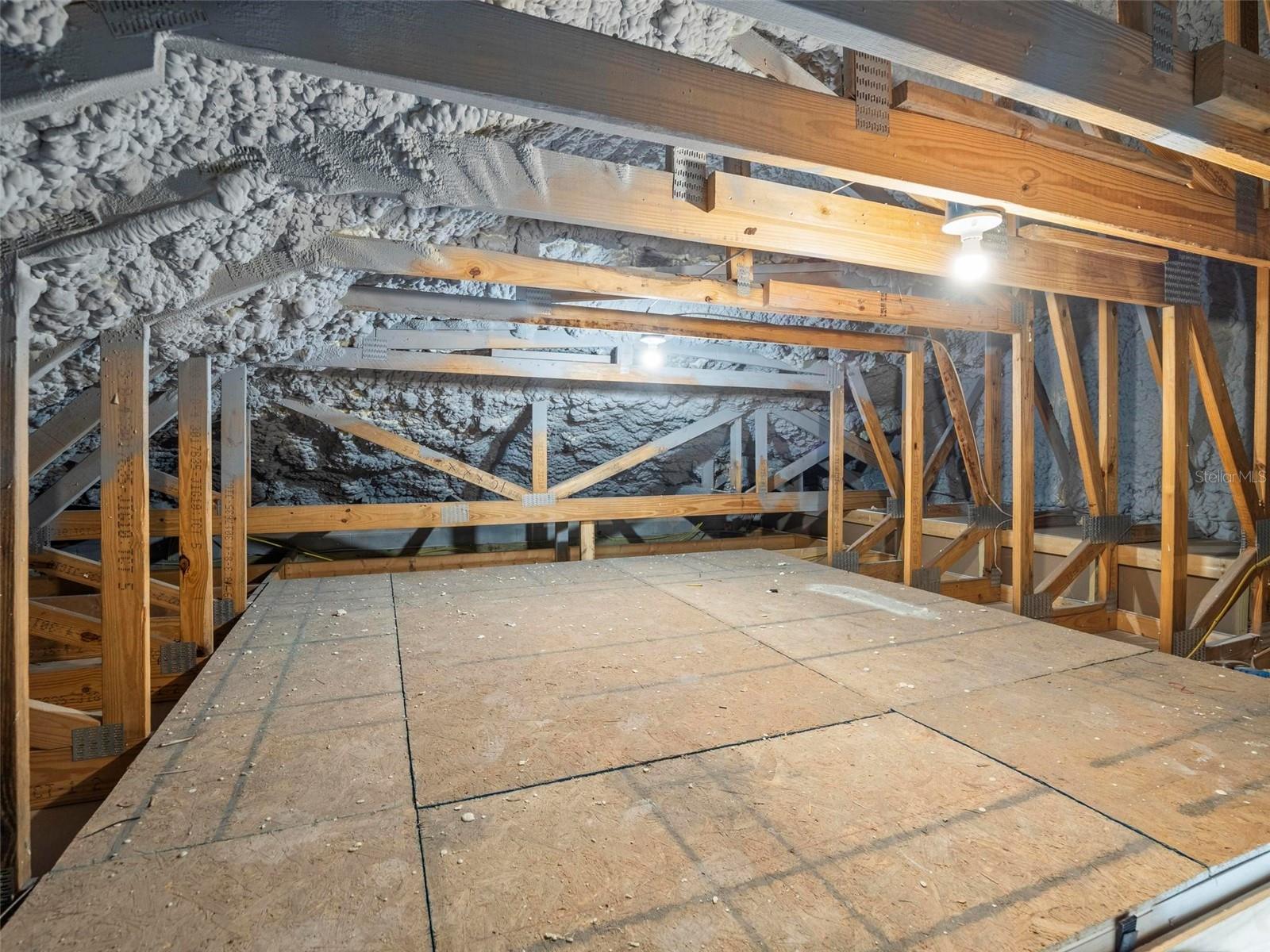 Image 56 of 62 For 127 Ullian Trail A