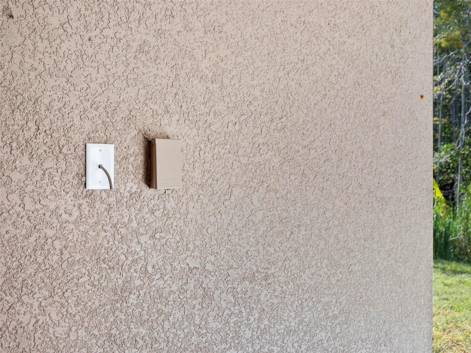 Image 57 of 62 For 127 Ullian Trail A