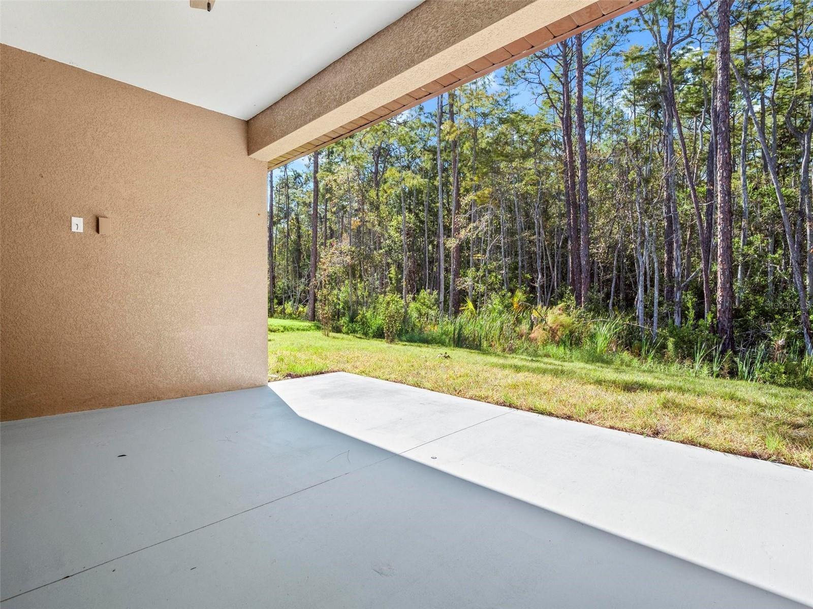 Image 58 of 62 For 127 Ullian Trail A