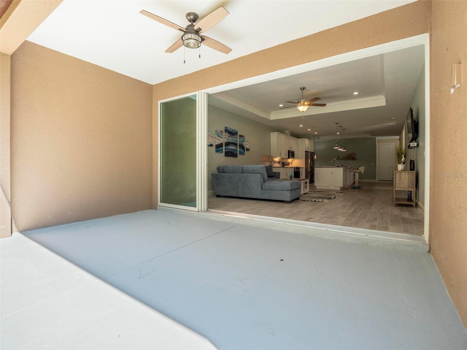 Image 59 of 62 For 127 Ullian Trail A