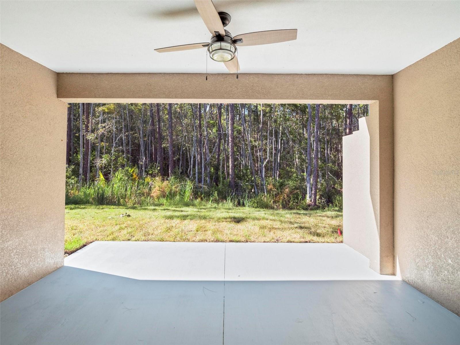 Image 60 of 62 For 127 Ullian Trail A