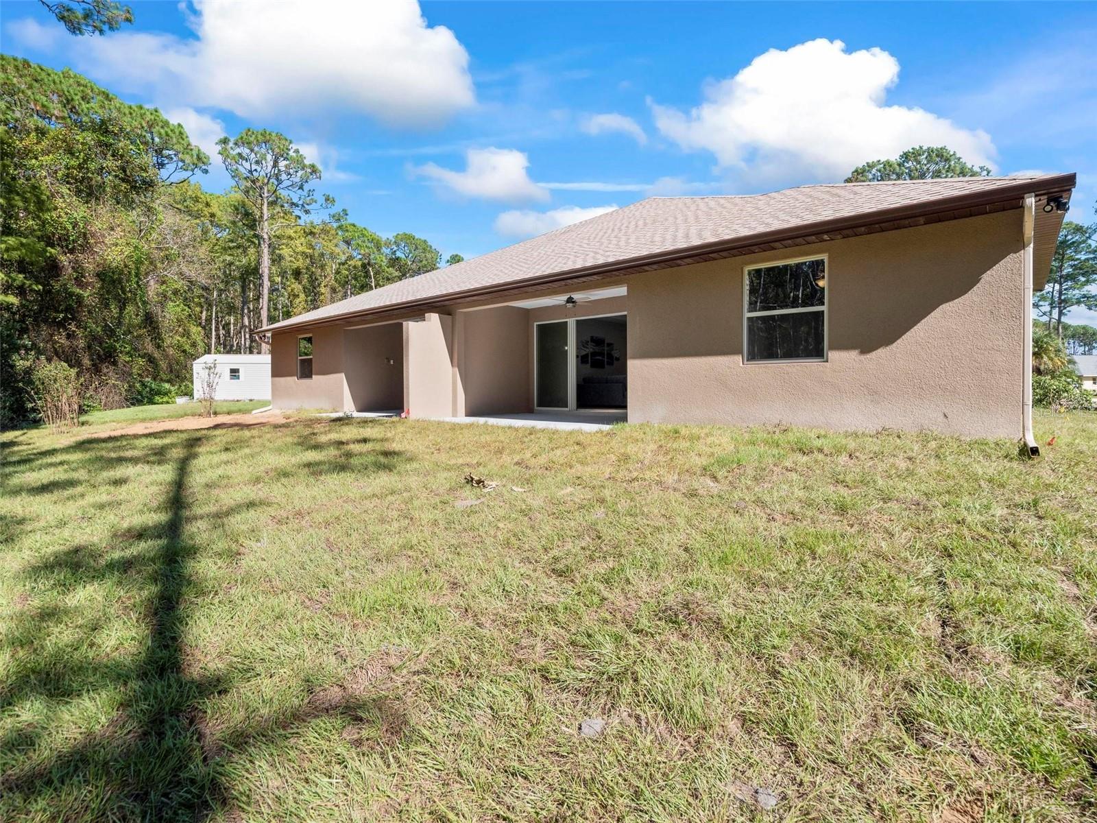 Image 61 of 62 For 127 Ullian Trail A