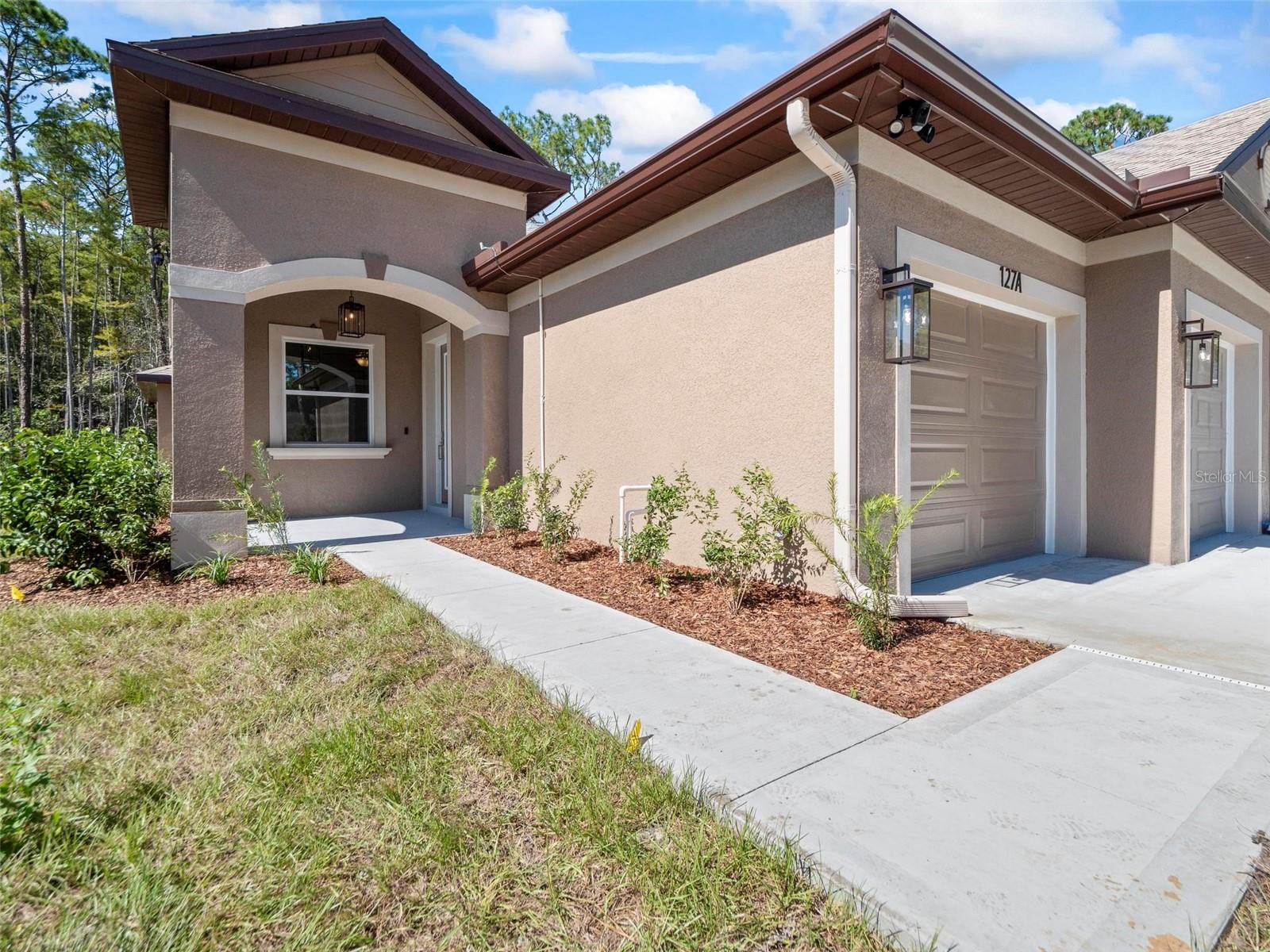 Image 62 of 62 For 127 Ullian Trail A