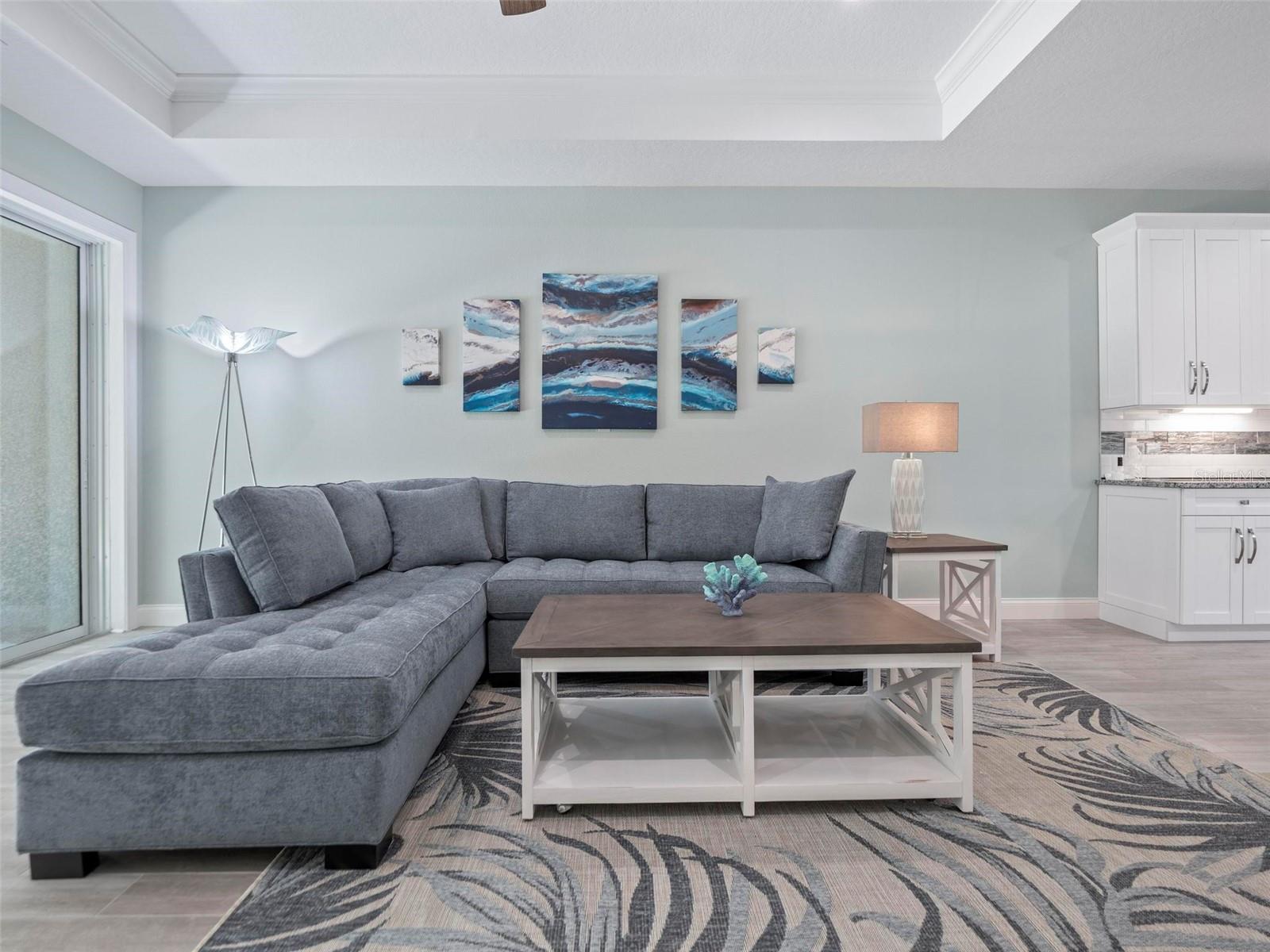 Image 8 of 62 For 127 Ullian Trail A