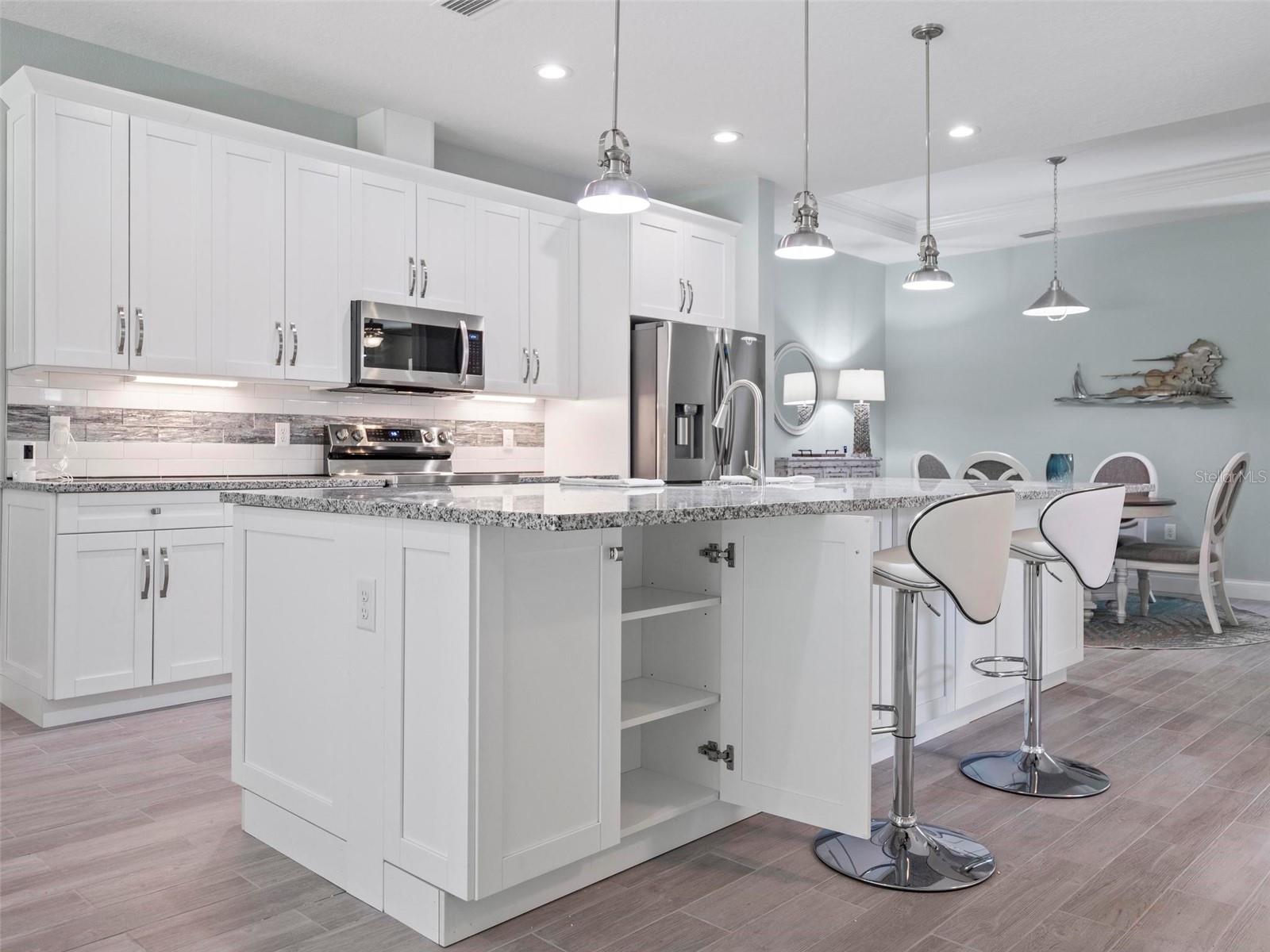 Image 9 of 62 For 127 Ullian Trail A