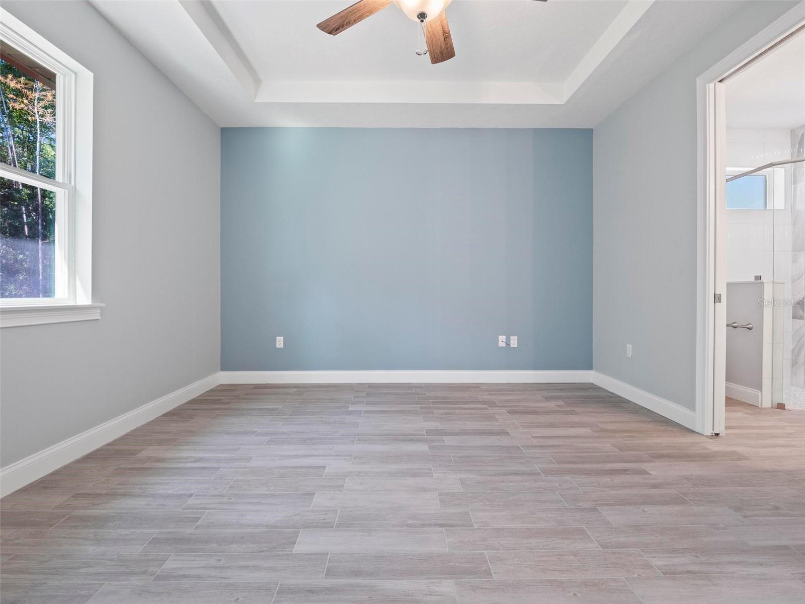 Image 10 of 24 For 127 Ullian Trail B