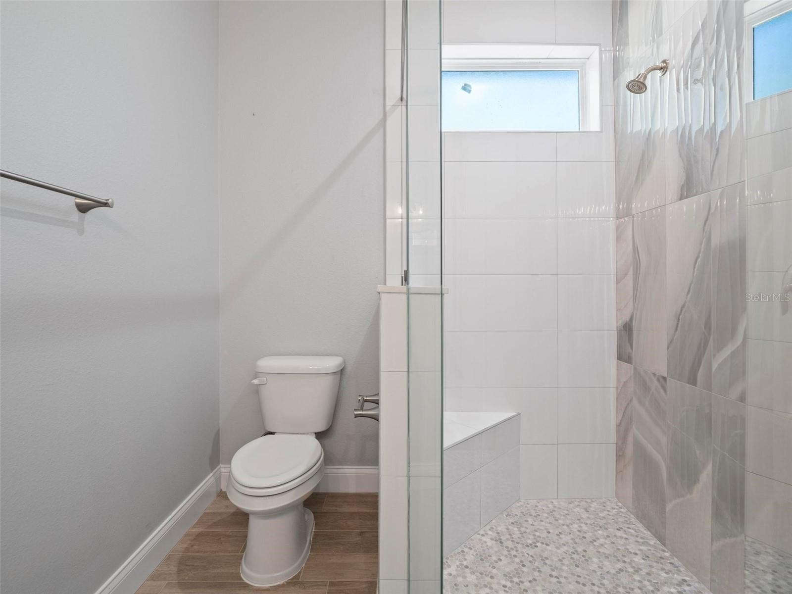 Image 15 of 24 For 127 Ullian Trail B