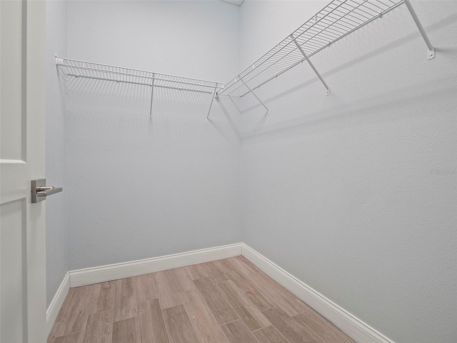 Image 21 of 24 For 127 Ullian Trail B