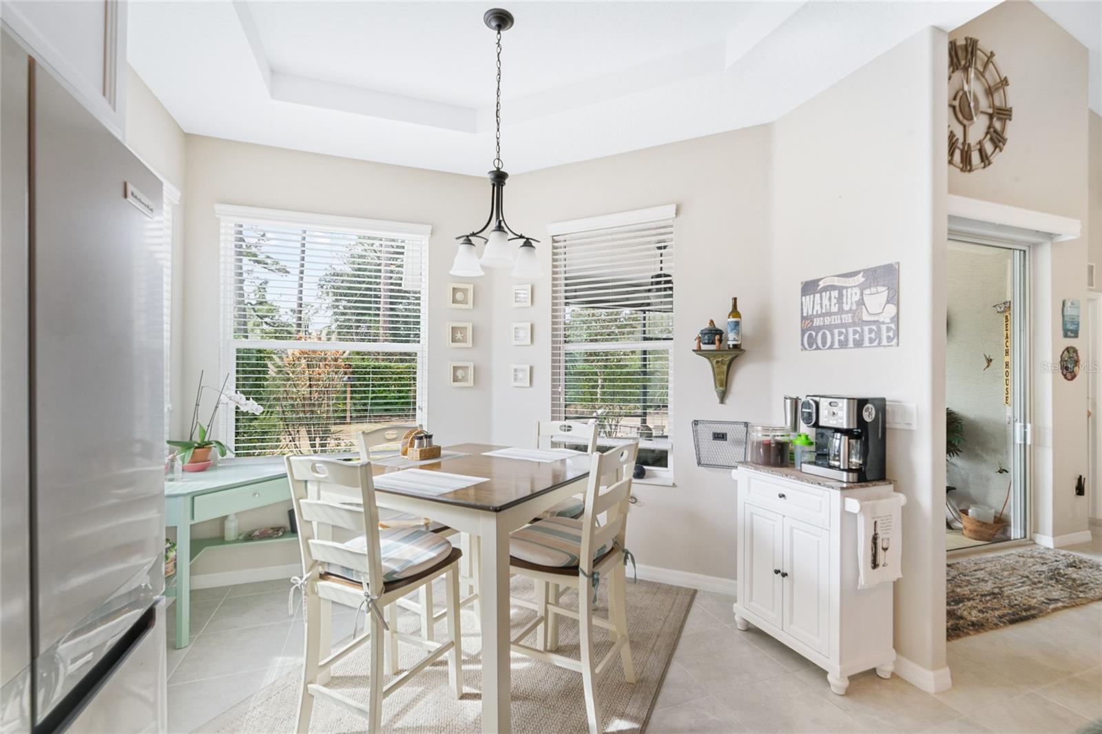 Image 12 of 37 For 107 Park Place Circle