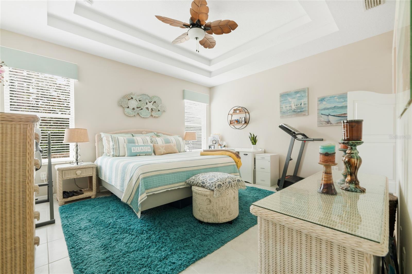 Image 15 of 37 For 107 Park Place Circle