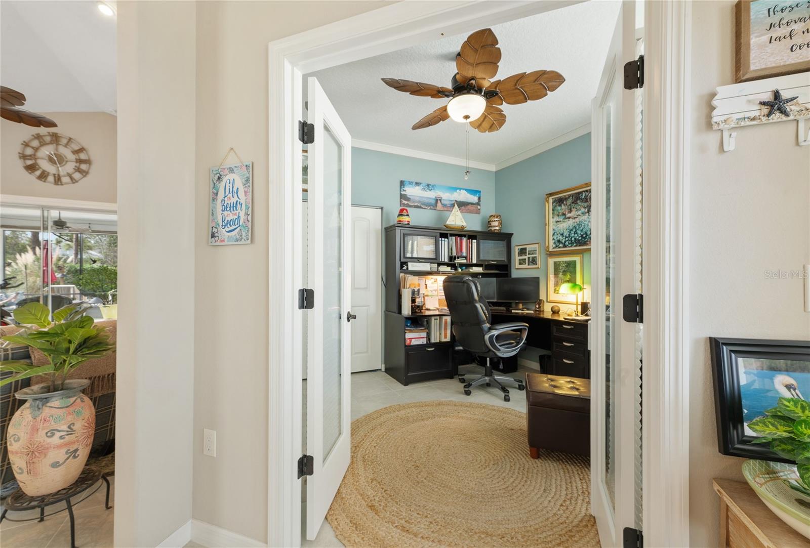 Image 22 of 37 For 107 Park Place Circle