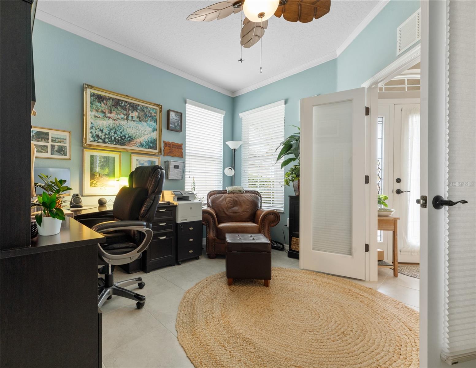 Image 23 of 37 For 107 Park Place Circle