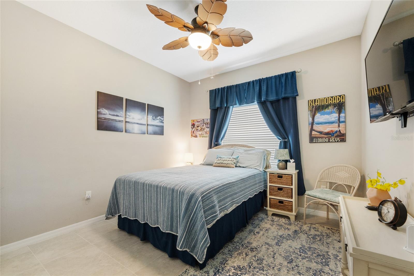 Image 25 of 37 For 107 Park Place Circle