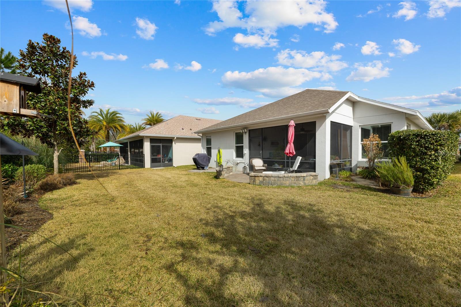 Image 30 of 37 For 107 Park Place Circle