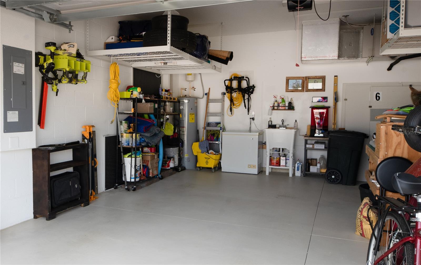 Image 32 of 37 For 107 Park Place Circle