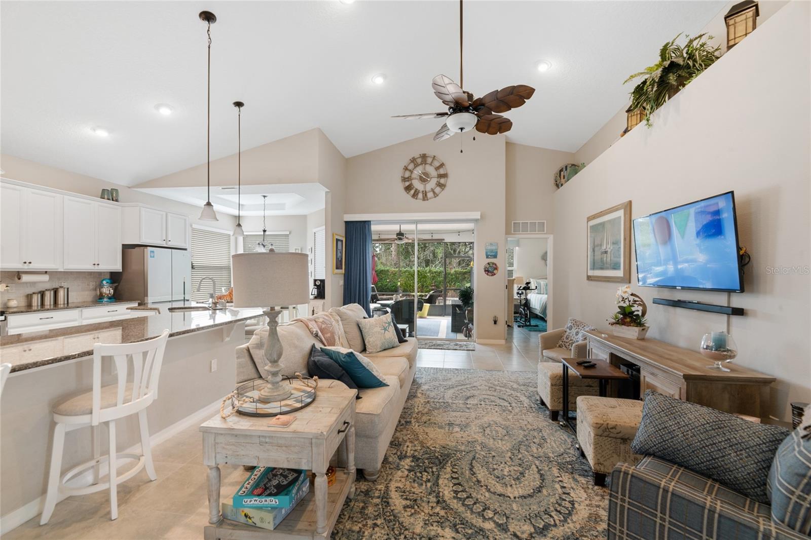 Image 4 of 37 For 107 Park Place Circle