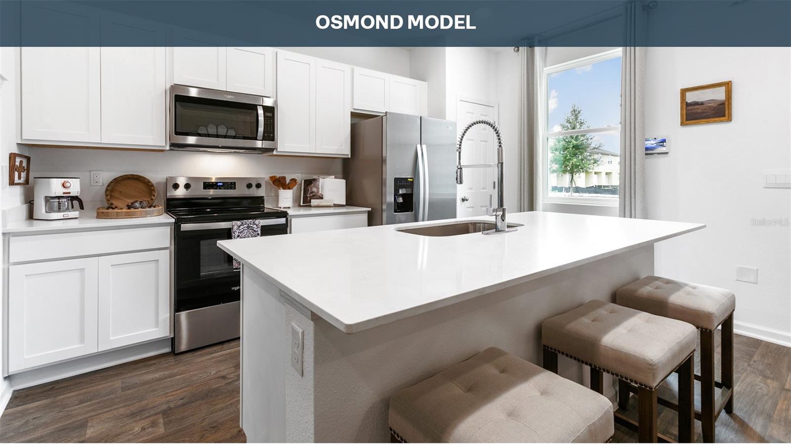 Image 5 of 36 For 32 Montellano Road