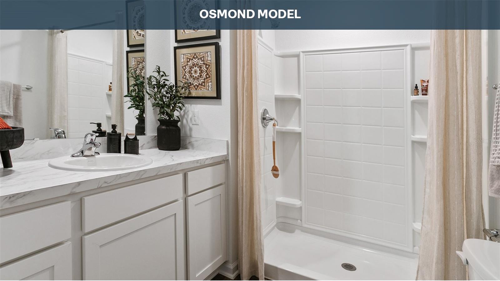 Image 17 of 36 For 28 Montellano Road