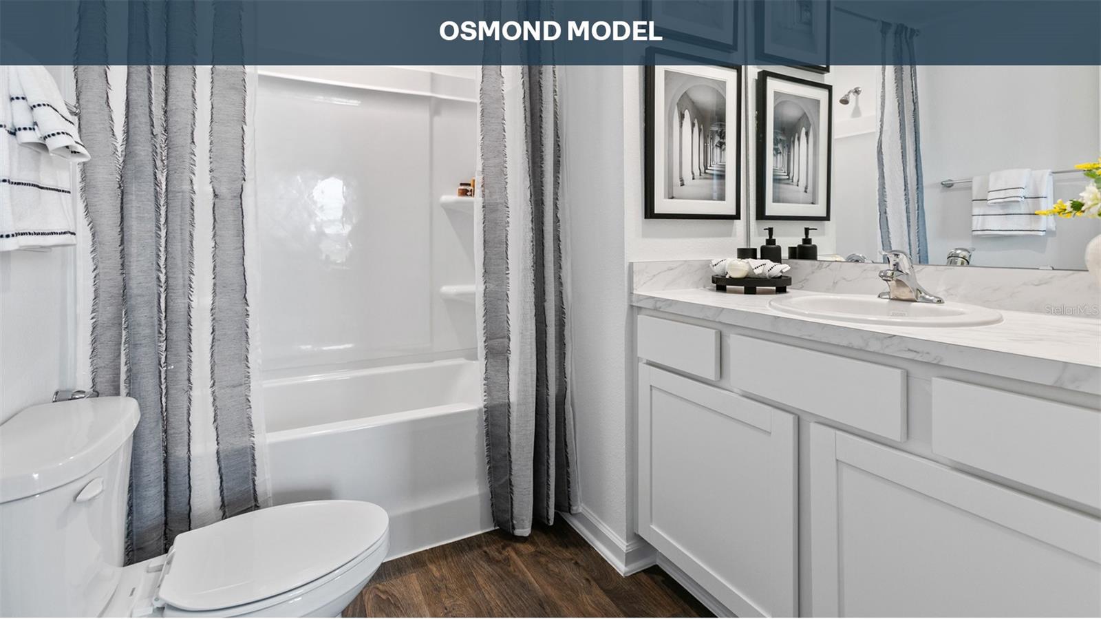 Image 21 of 36 For 28 Montellano Road