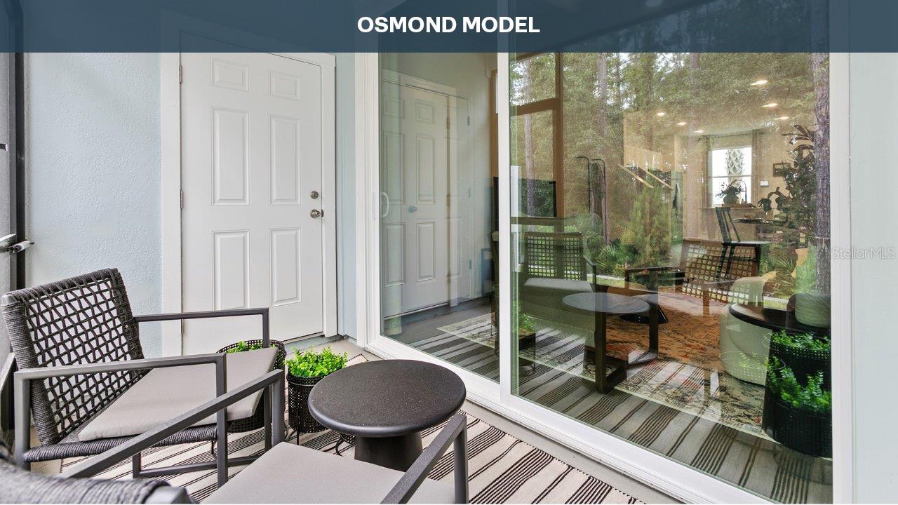 Image 24 of 36 For 28 Montellano Road