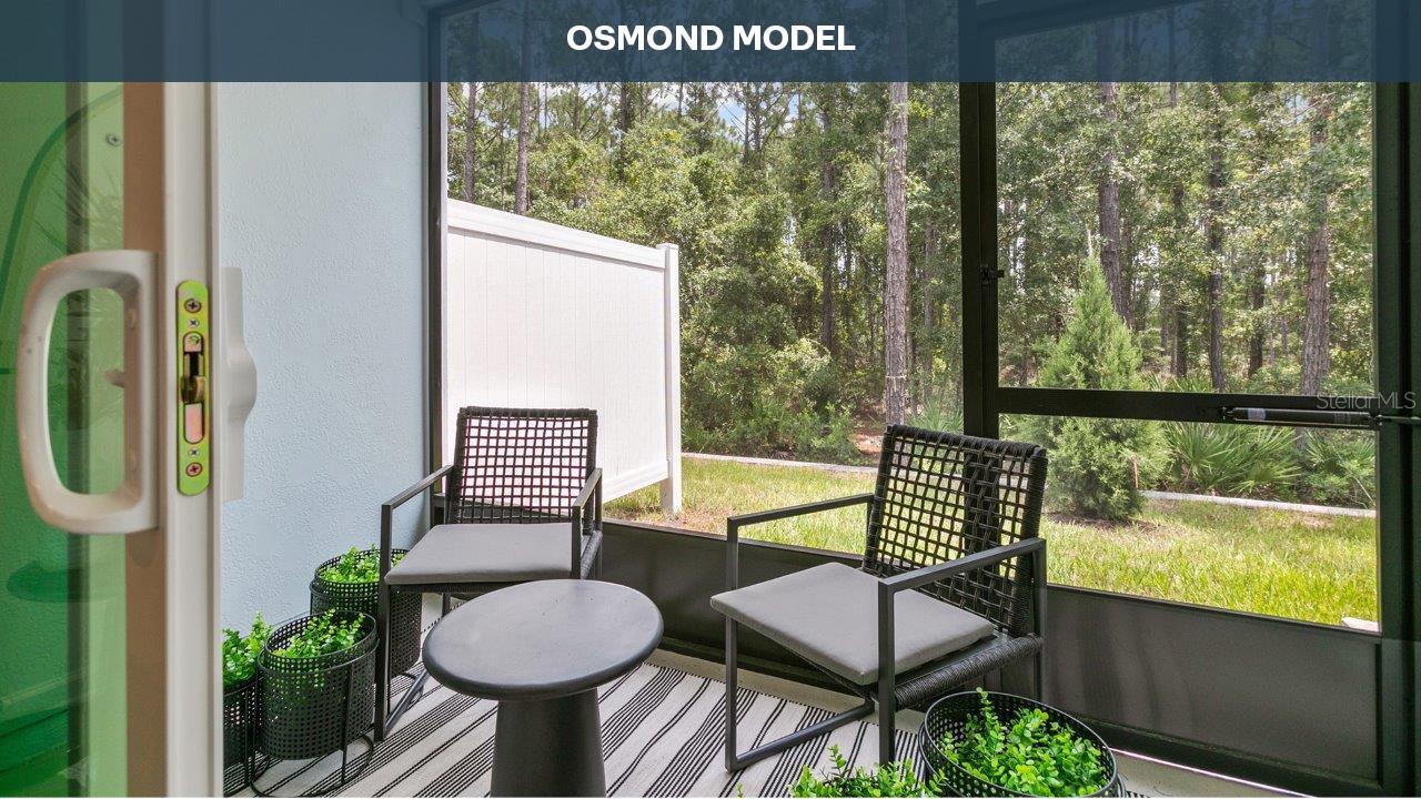 Image 25 of 36 For 28 Montellano Road