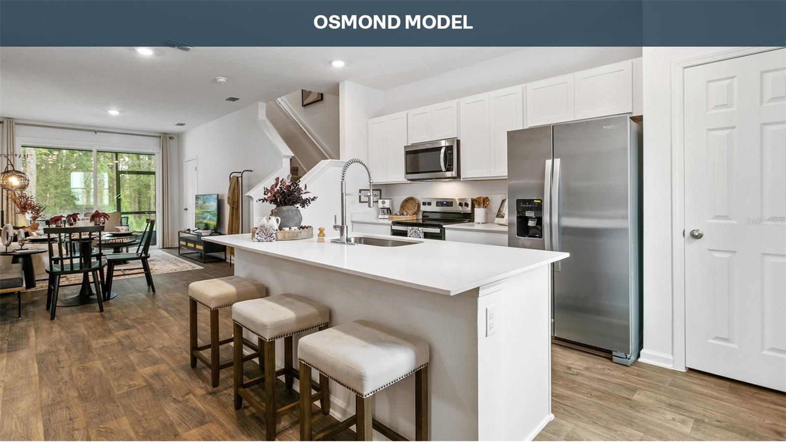 Image 4 of 36 For 28 Montellano Road