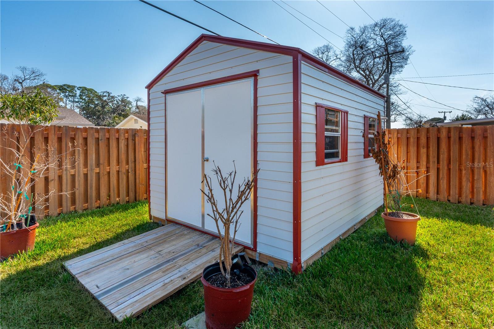 Image 10 of 36 For 2005 Oriole Lane