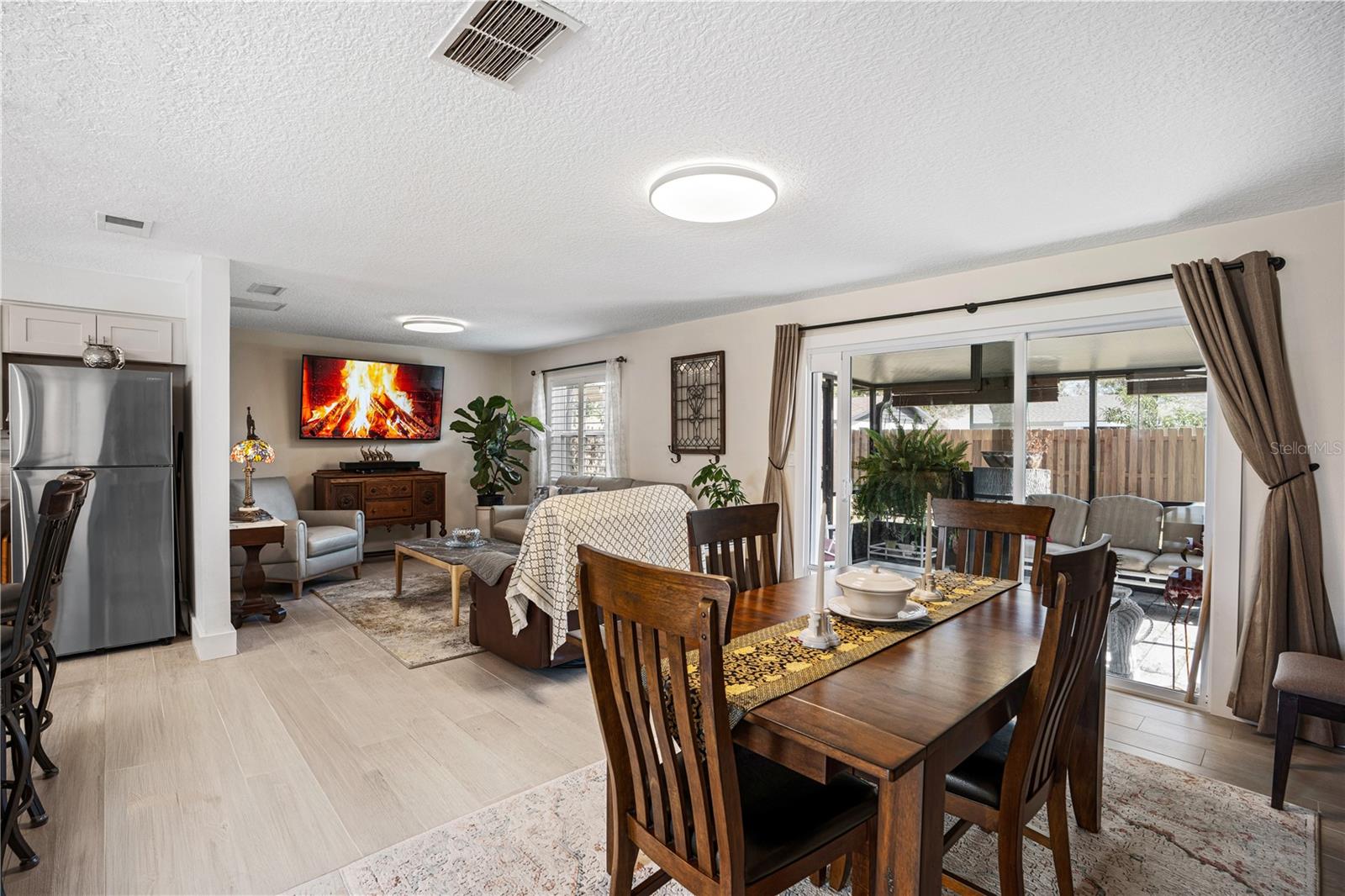 Image 11 of 36 For 2005 Oriole Lane