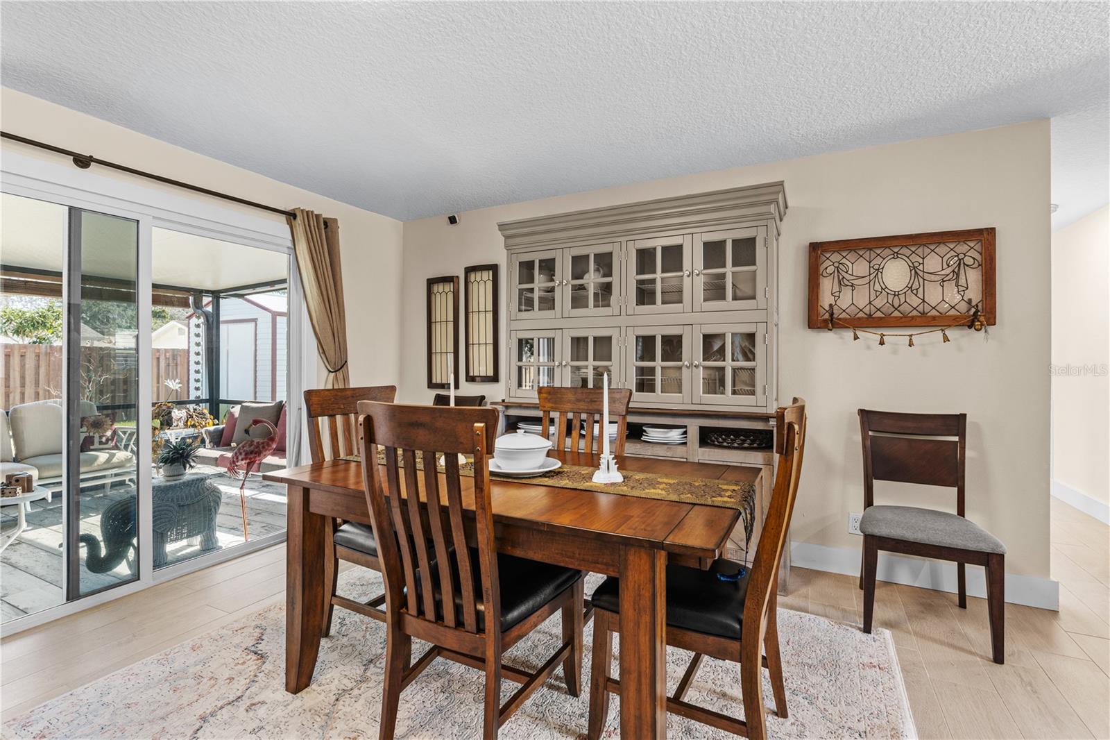 Image 12 of 36 For 2005 Oriole Lane