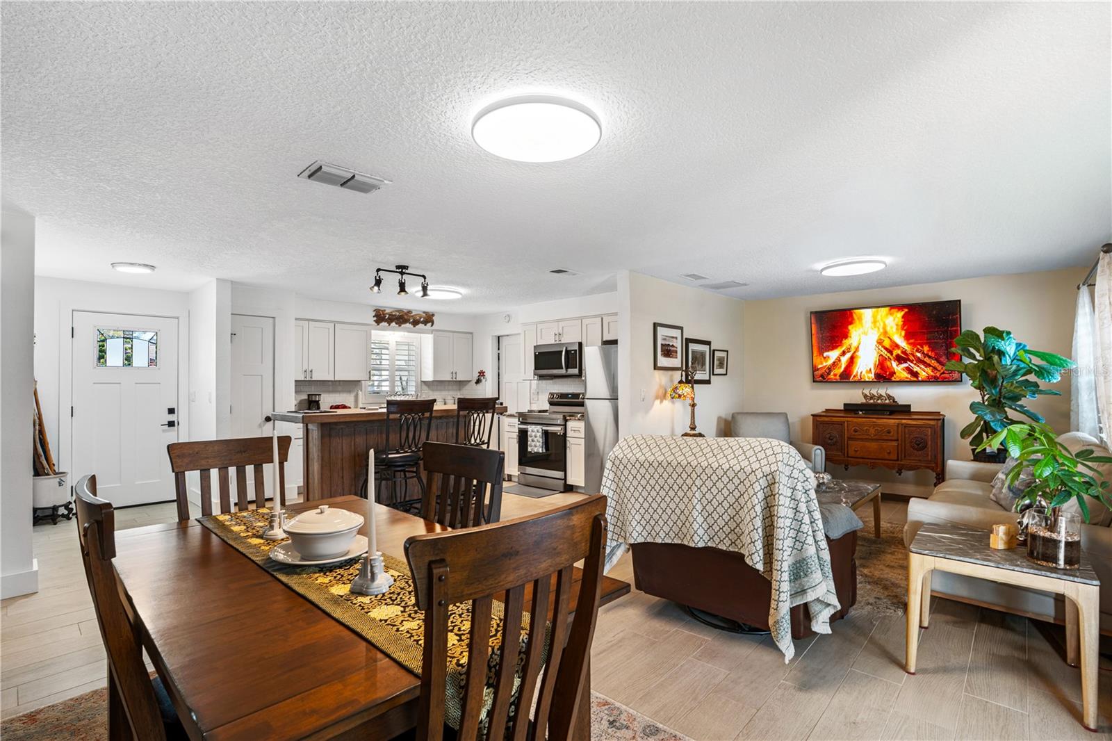 Image 13 of 36 For 2005 Oriole Lane