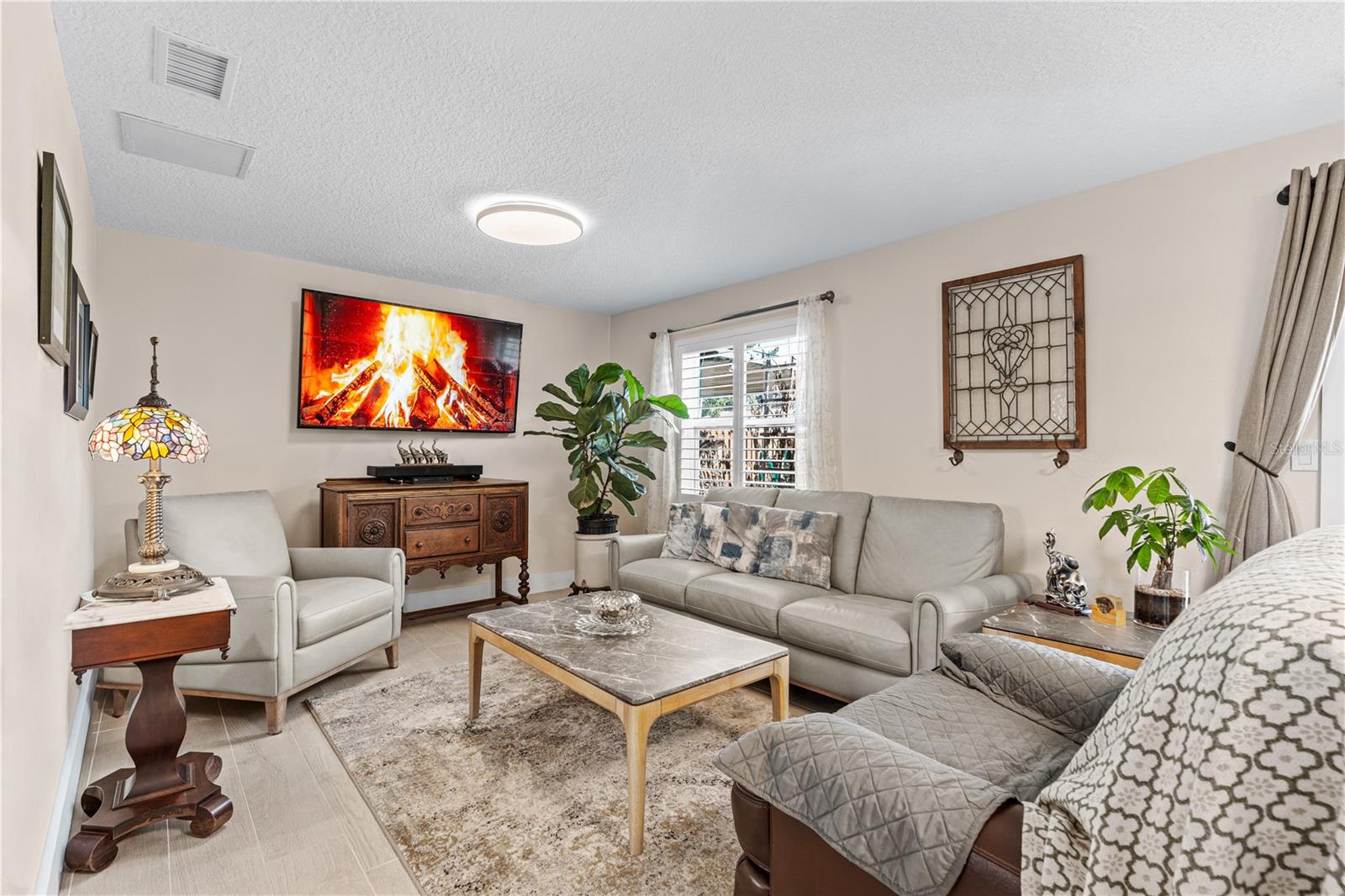 Image 14 of 36 For 2005 Oriole Lane