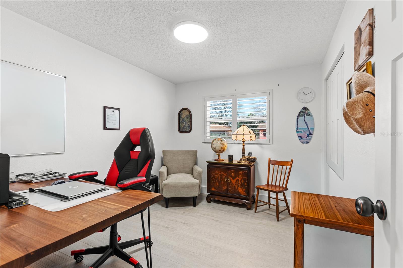 Image 23 of 36 For 2005 Oriole Lane