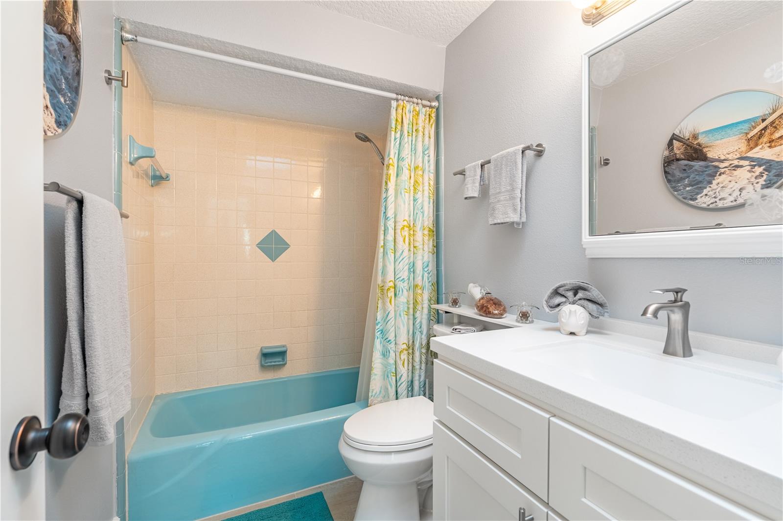 Image 25 of 36 For 2005 Oriole Lane