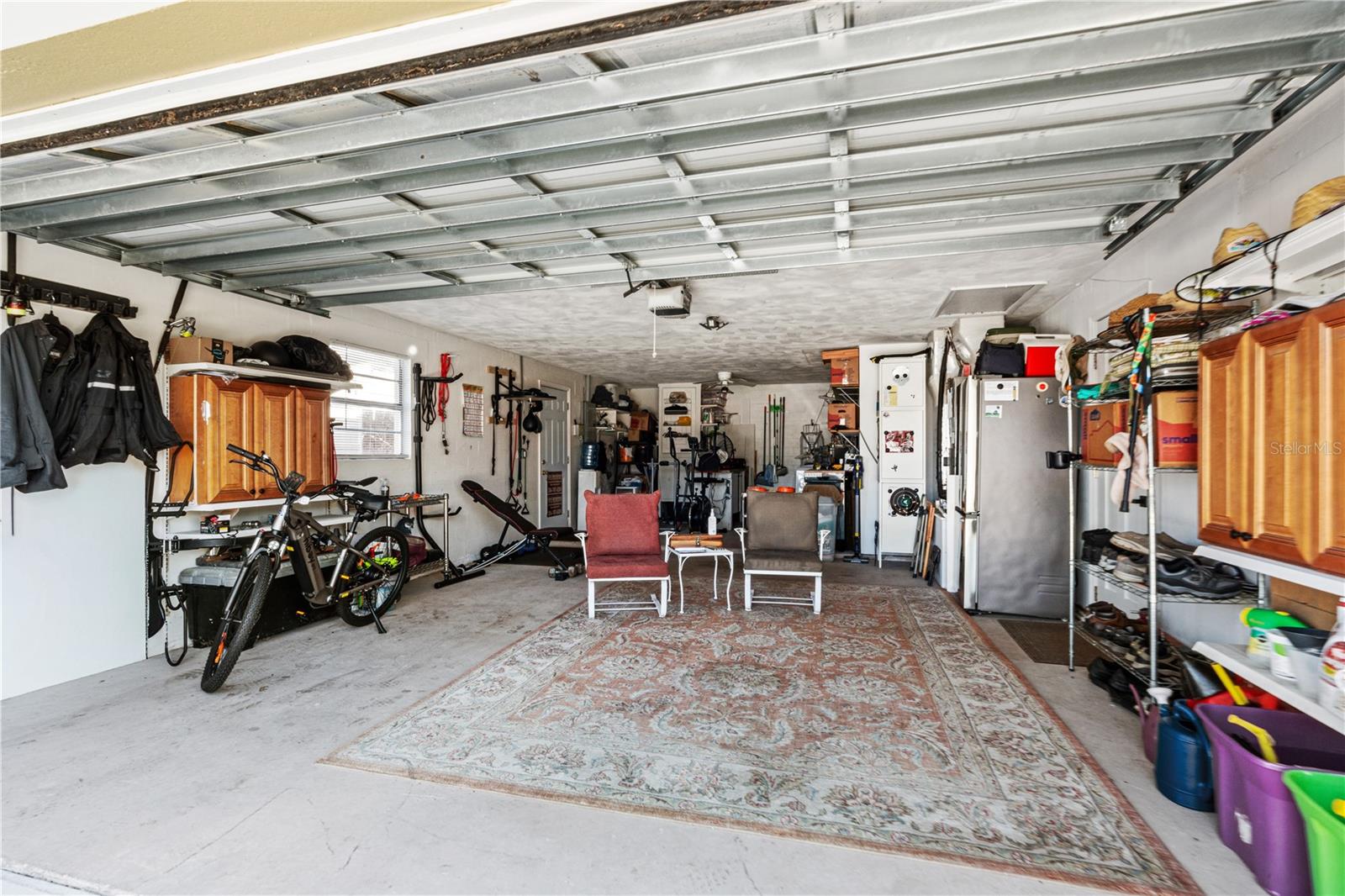 Image 26 of 36 For 2005 Oriole Lane