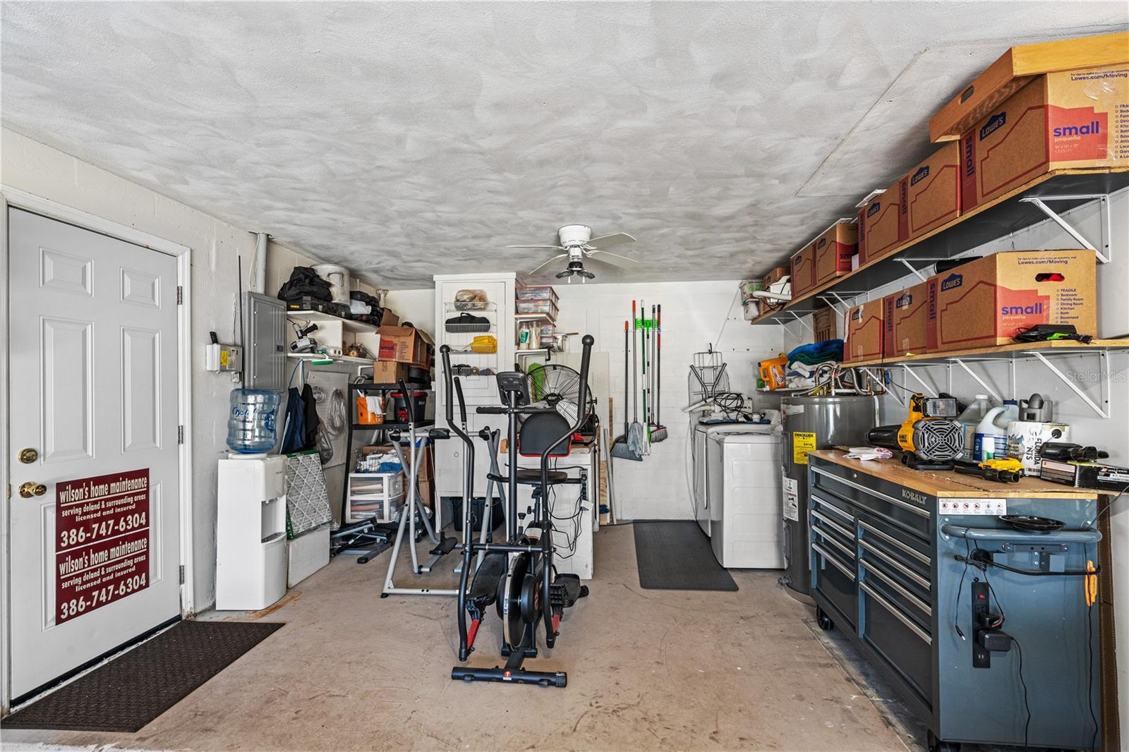 Image 27 of 36 For 2005 Oriole Lane