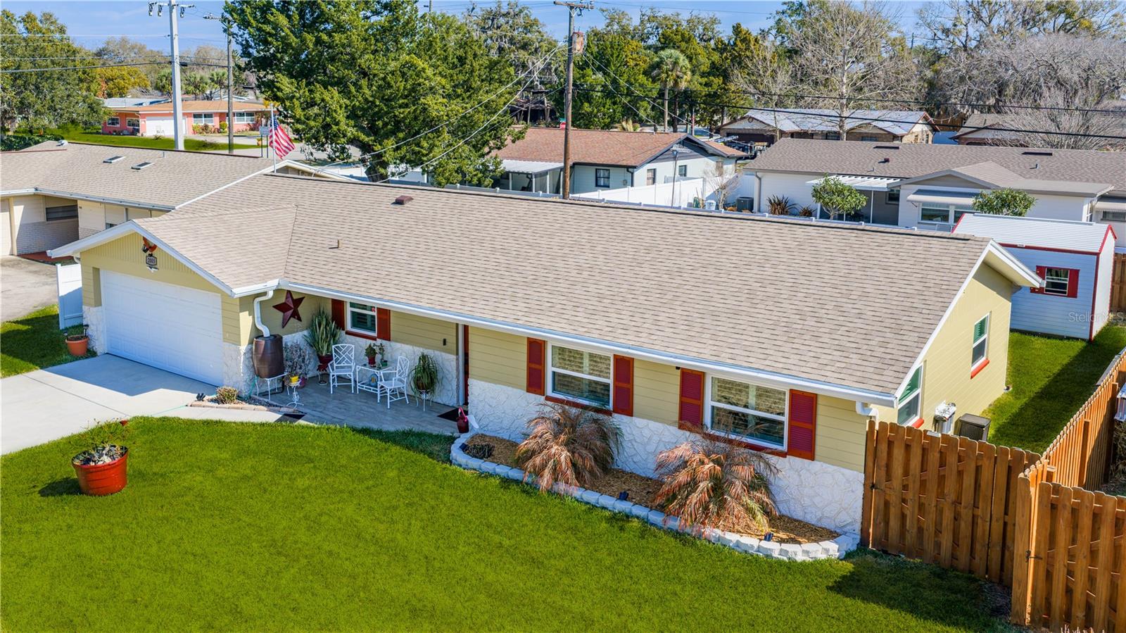 Image 28 of 36 For 2005 Oriole Lane