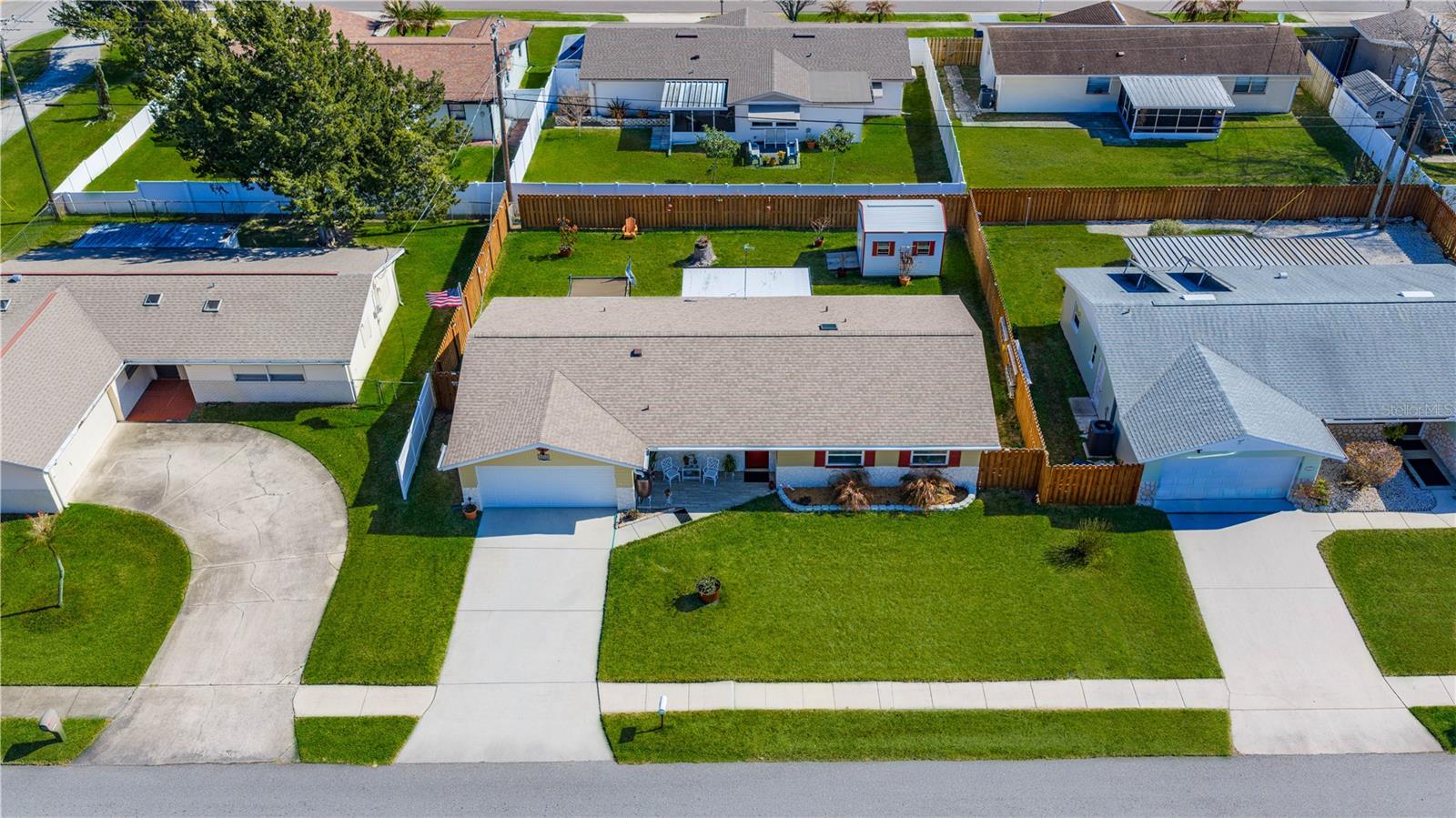 Image 29 of 36 For 2005 Oriole Lane