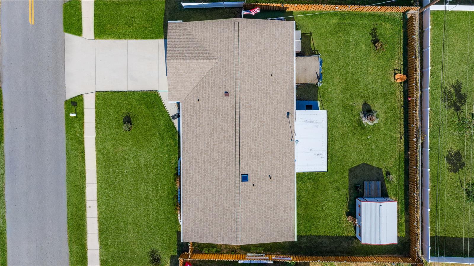 Image 30 of 36 For 2005 Oriole Lane