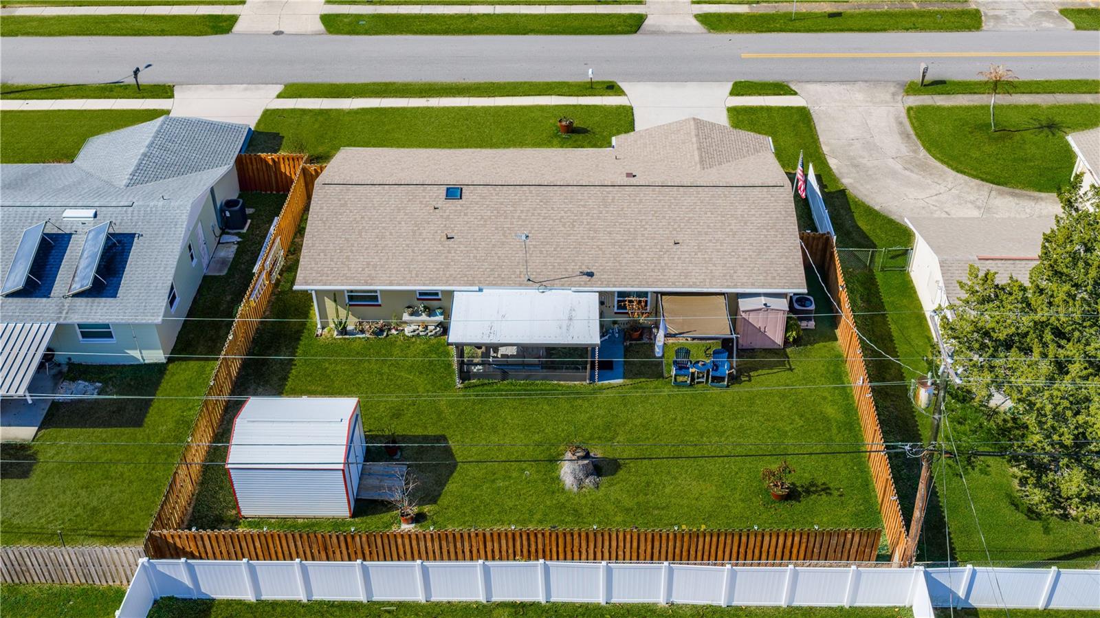 Image 31 of 36 For 2005 Oriole Lane