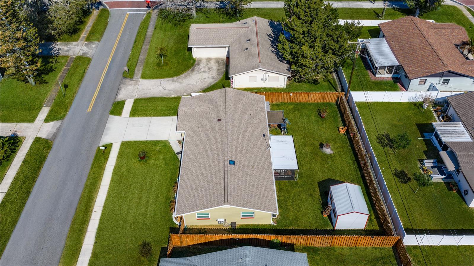 Image 32 of 36 For 2005 Oriole Lane