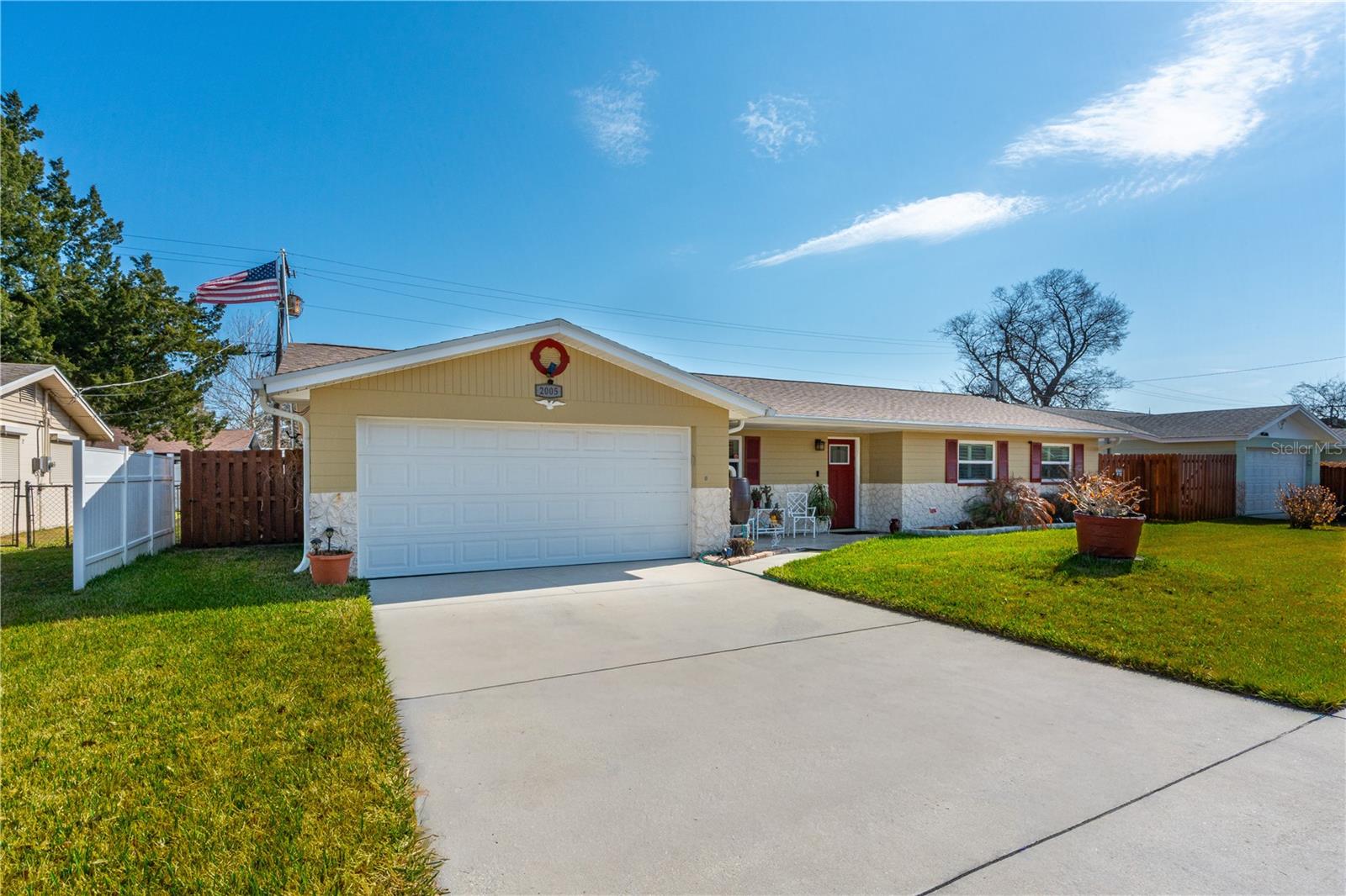 Image 34 of 36 For 2005 Oriole Lane