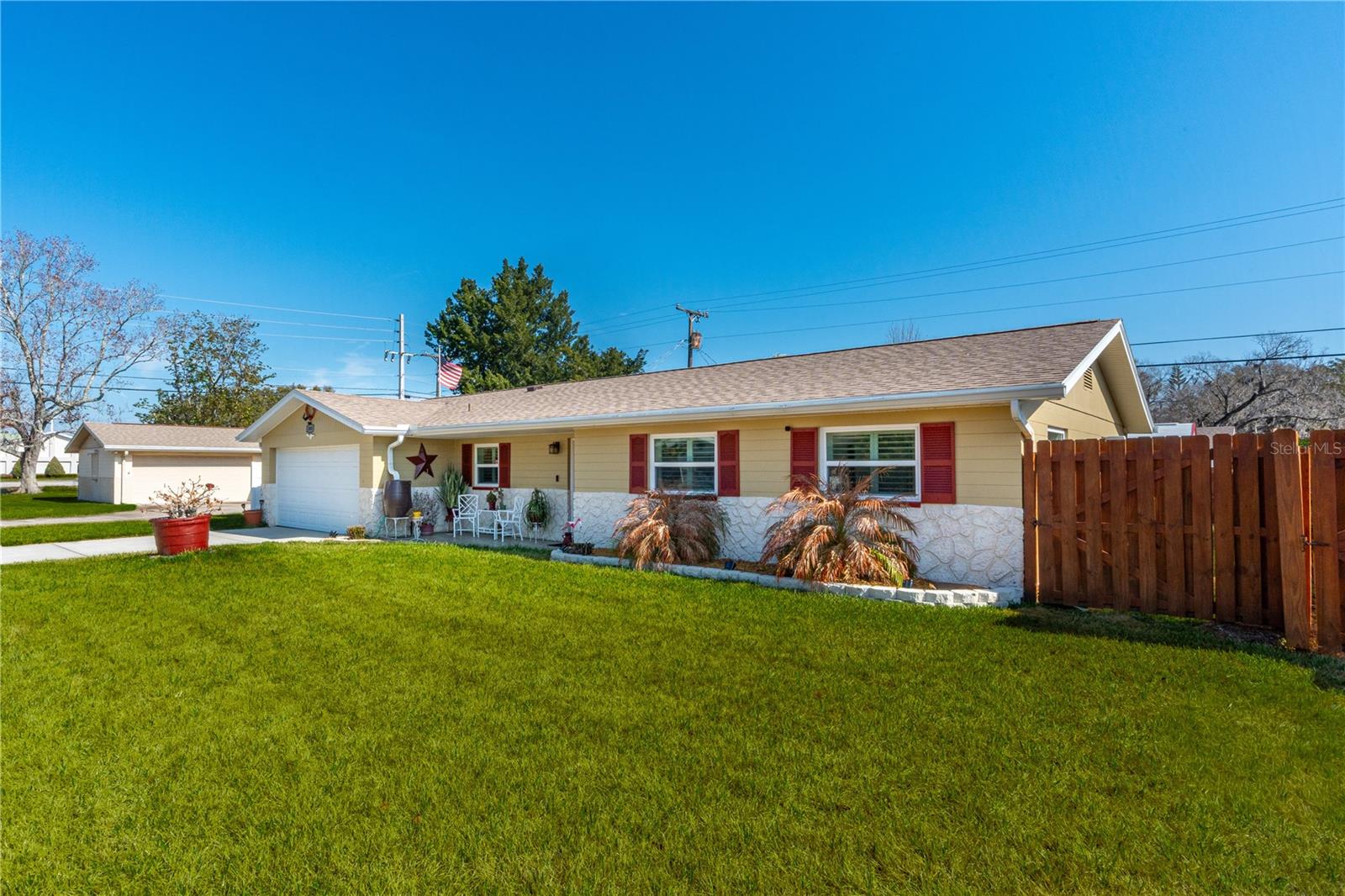 Image 35 of 36 For 2005 Oriole Lane