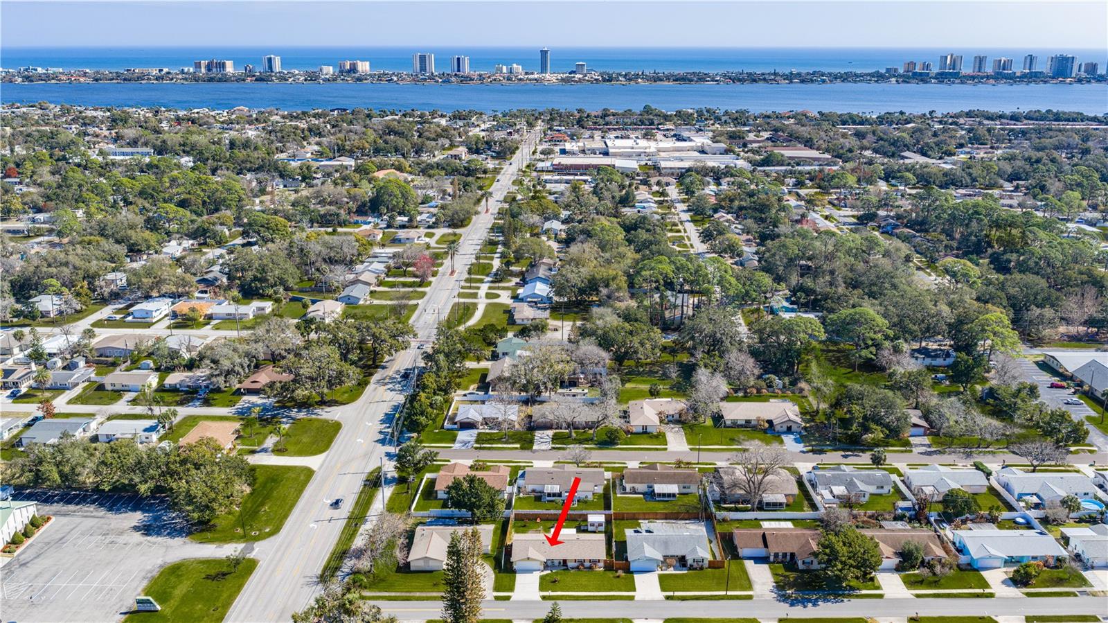 Image 36 of 36 For 2005 Oriole Lane