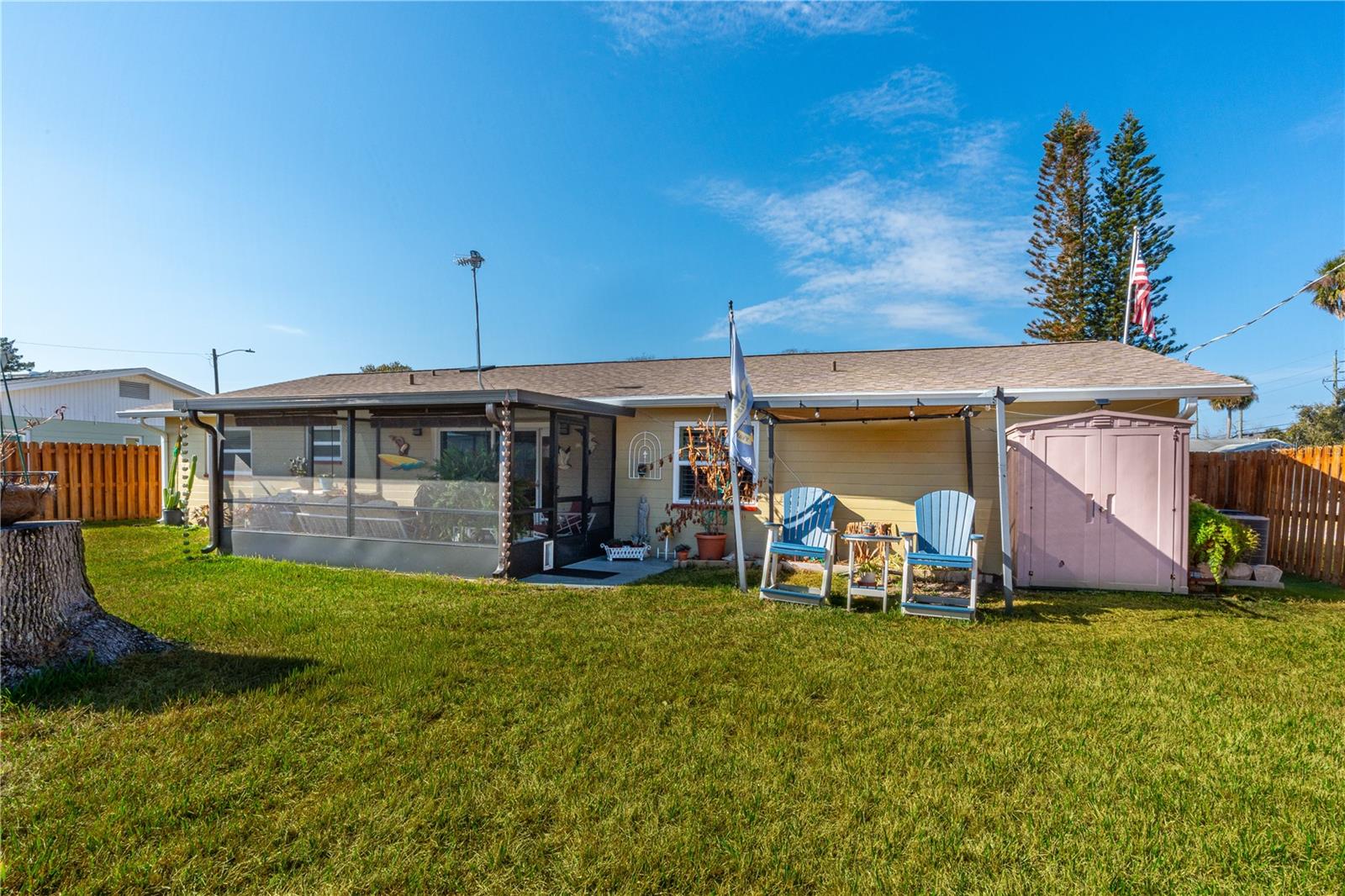 Image 4 of 36 For 2005 Oriole Lane