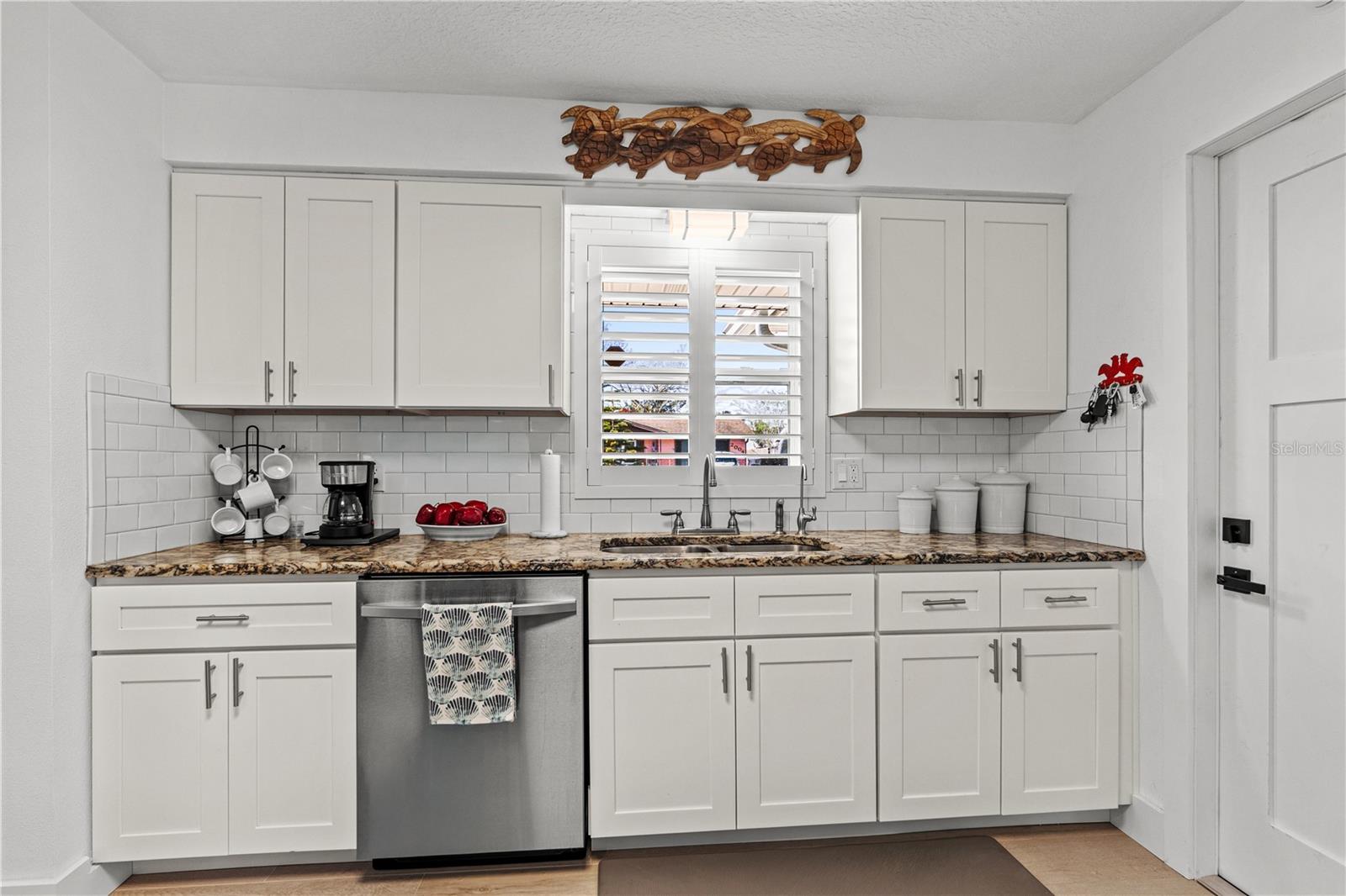 Image 5 of 36 For 2005 Oriole Lane