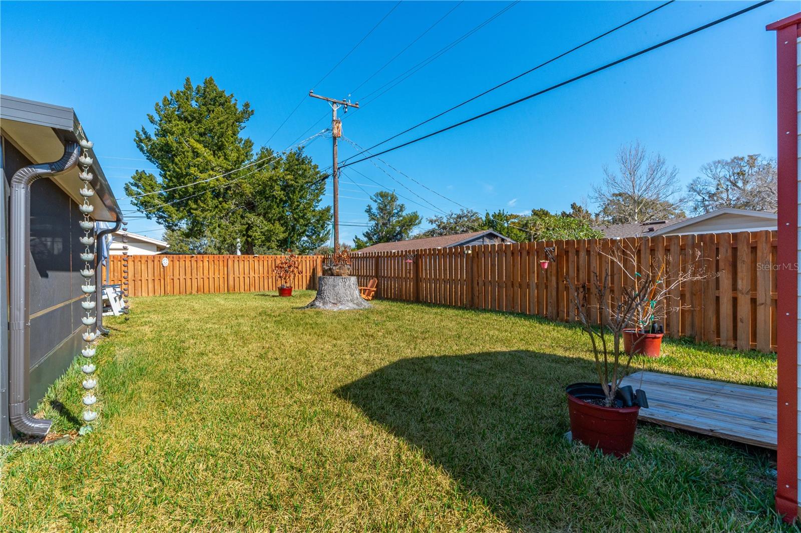 Image 6 of 36 For 2005 Oriole Lane