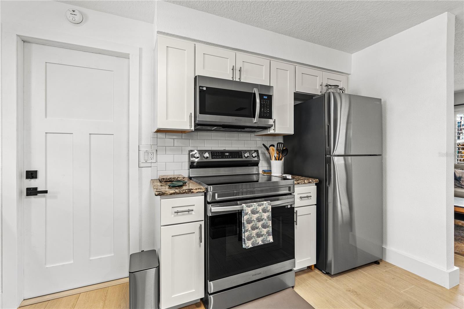 Image 7 of 36 For 2005 Oriole Lane