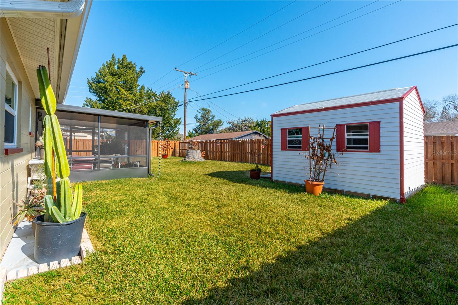 Image 8 of 36 For 2005 Oriole Lane