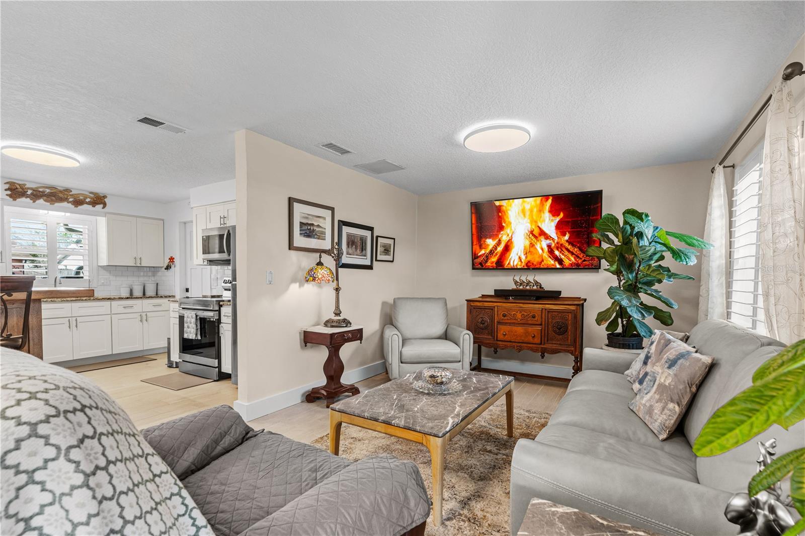 Image 9 of 36 For 2005 Oriole Lane