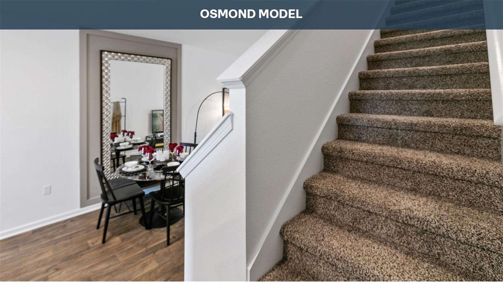 Image 12 of 36 For 26 Montellano Road